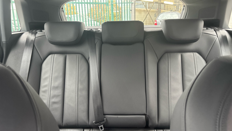 Audi A3 40 TFSI e Sport 5dr S Tronic Hatchback